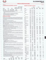 1975 ESSO Car Care Guide 1- 085.jpg